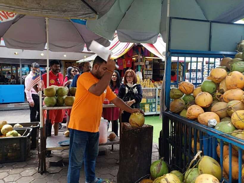 Kuala Lumpur: Private Tour to Genting Highland & Batu Caves - The value question: is $106 per person a good deal?