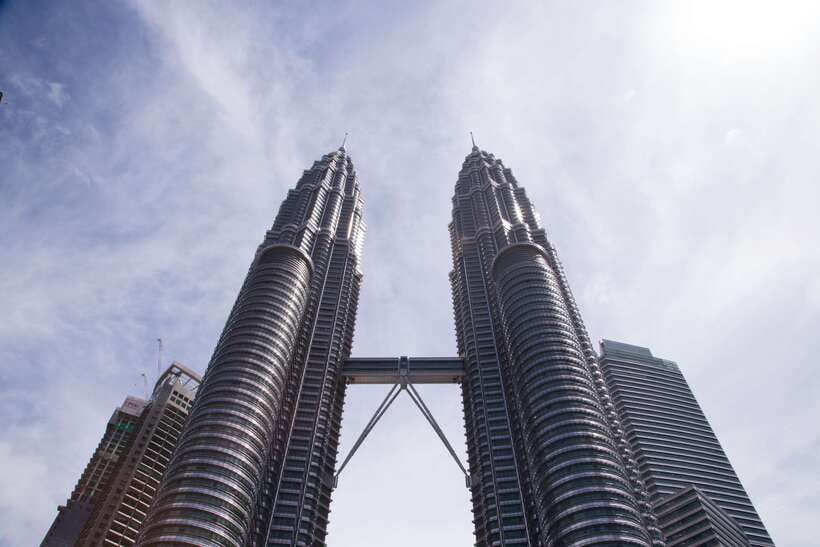 Kuala Lumpur, Putrajaya & Batu Caves Private Tour - Key Things That Make This Tour Worth Your Time