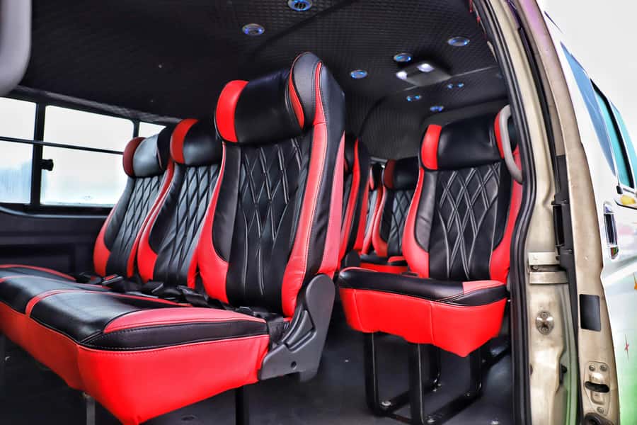 Kuala Lumpur: Sightseeing by Private Vehicle with Driver - Price and value: is $81 per group worth it?