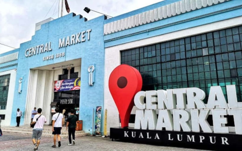 Kuala Lumpur Tour: Private Vehicle Charter/Hire With Driver - Price and Value: What $72 Covers, and What Can Add Up
