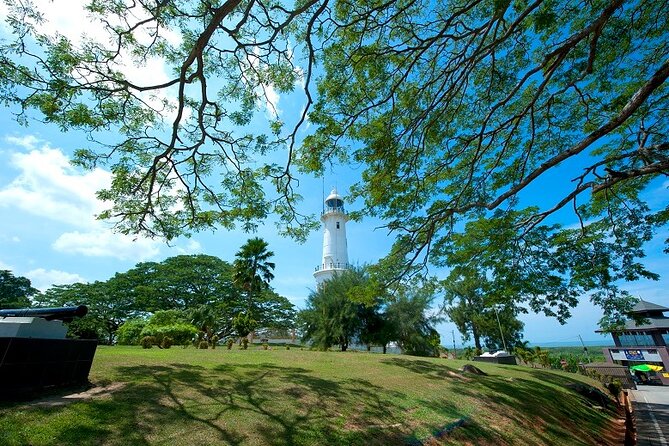 Kuala Selangor Tour from Kuala Lumpur with Fireflies Boat Ride and Seafood Dinner - Timing, Crowds, and Rain: How to Improve Your Odds