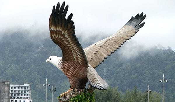 Langkawi: 6-Hour Private Island Highlights Tour - Private transport, pacing, and staying comfortable the whole day