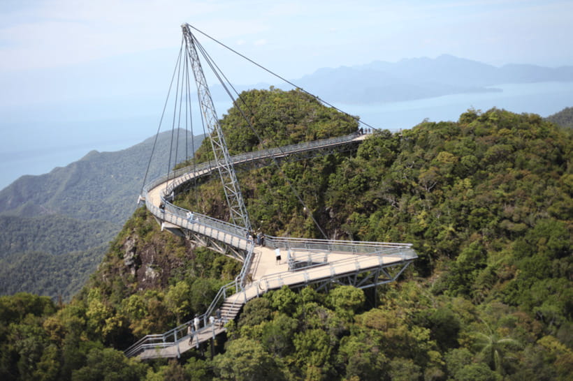 Langkawi: 6-Hour Private Island Highlights Tour - Timing reality check: extra hours and how to avoid a rushed finish