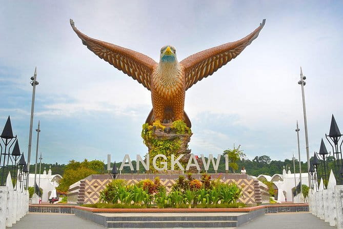 Langkawi Island Hopping Boat Tour - Who This Tour Suits Best (and Who Should Skip It)