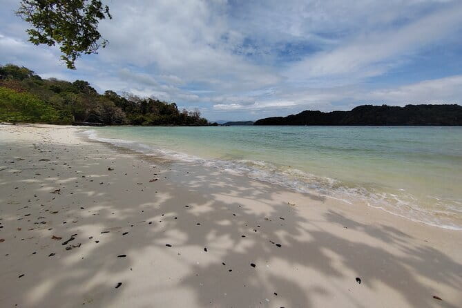 Langkawi Island Hopping Boat Tour - Getting There: Hotel Pickup, Estimated Timing, and Shared-Group Reality