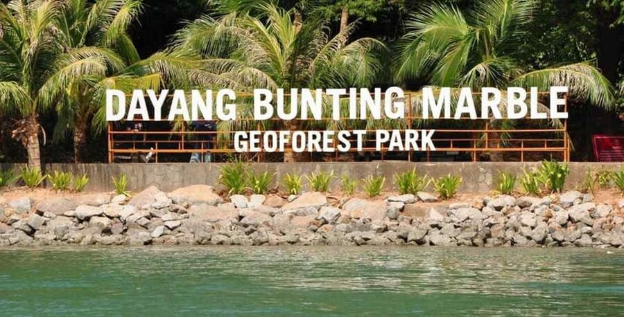 Langkawi: Island Hopping Shared Boat Tour - Dolphins, Snorkel Reefs, and Mangrove Kayaks: What’s Promised vs What You Can Rely On