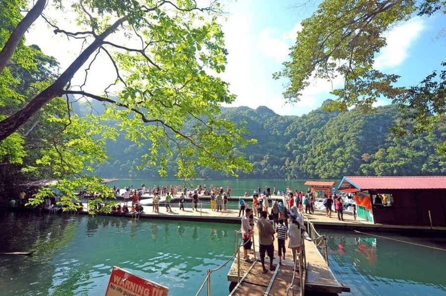 Langkawi: Island Hopping Shared Boat Tour - Who This Tour Suits (and Who Should Skip It)