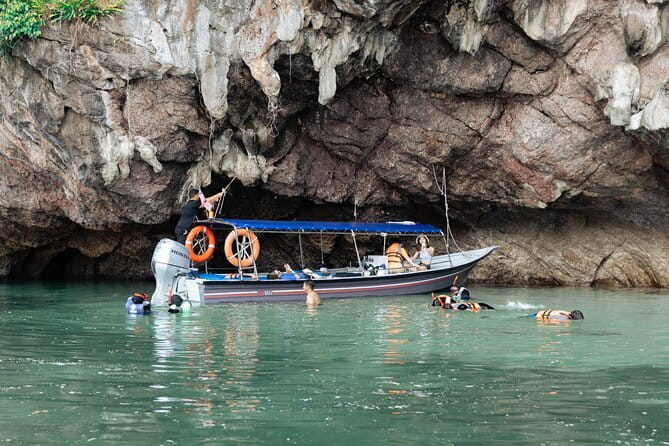 Langkawi Mangrove Kayak Tour by Sham - What to pack for comfort in the Langkawi sun
