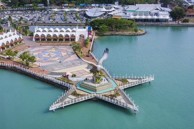 Langkawi Private Guided Tour - Top Highlights In a Day - Why this private day tour feels smarter than a checklist