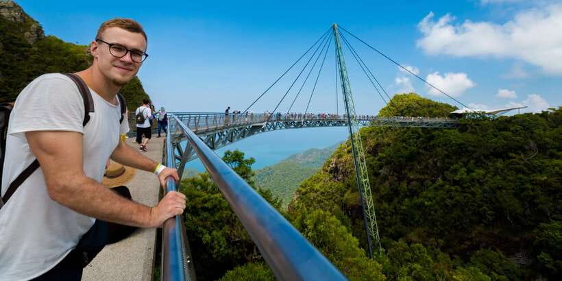Langkawi: Private Tour with Sky Bridge and Cable Car - Who This Tour Fits Best (And Who Should Rethink It)