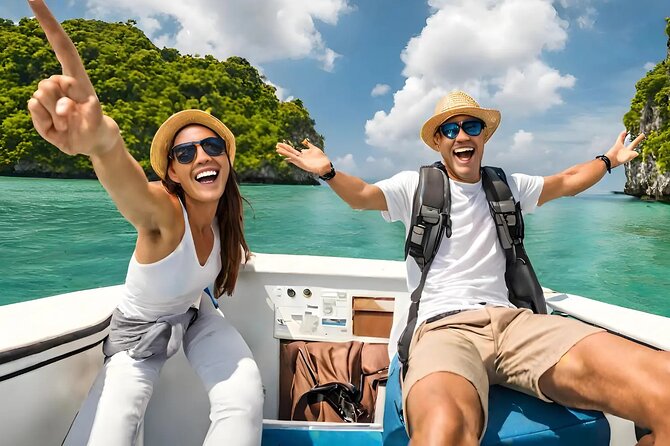 Langkawi UNESCO Kilim Geopark Mangrove & Bat Cave Tour - Price and value: is $32.01 a fair deal for a half-day?