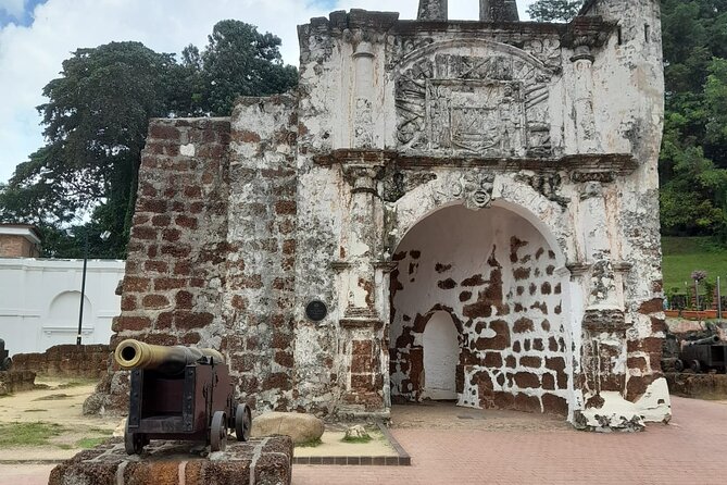 Malacca Day Tour from Kuala Lumpur - Road time to Malacca: the part you can’t skip, so make it work for you