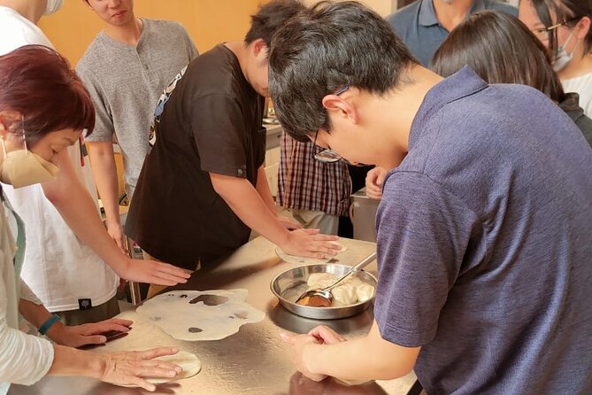Penang Cooking Class:Dive into Malaysian Cuisine with PenangChiak - Price and Value: What $116 Buys You in Real Terms