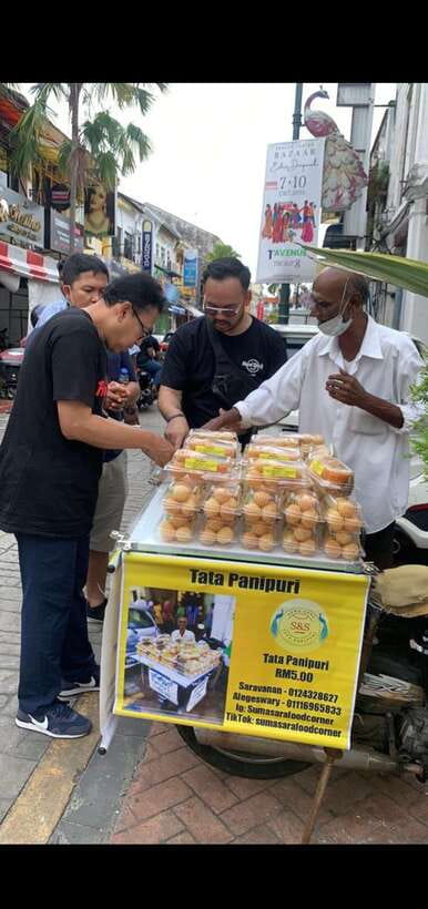 Penang: Penang Island Full-Day Private Tour - Penang Hill and Kek Lok Si: Views Plus Spiritual Landmarks