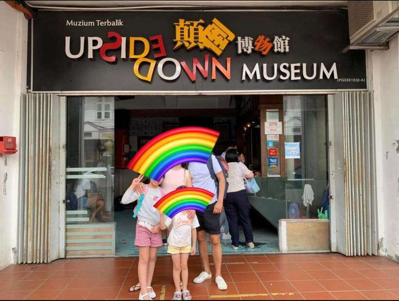 Penang: Penang Island Full-Day Private Tour - Price and Value: What $173 Buys for Up to 5 People