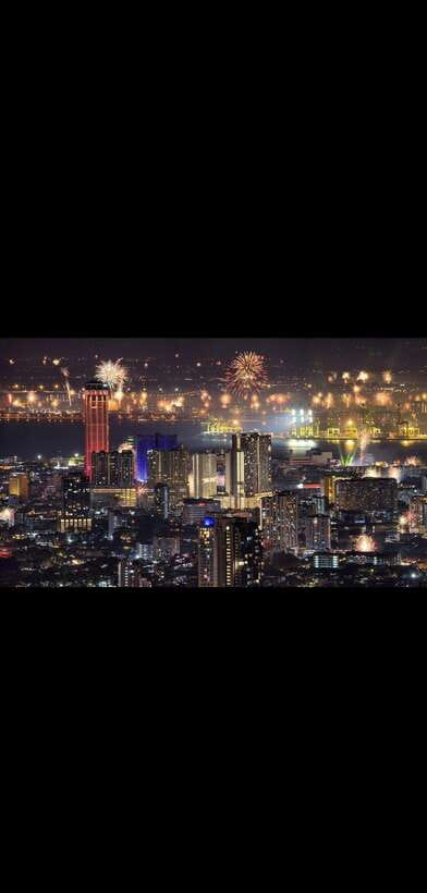 Penang: Penang Island Full-Day Private Tour - Should You Book This Penang Island Private Tour?