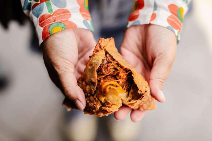 Penang Plates Food Tour with 15+ Tastings - Final Verdict: Should You Book Penang Plates?