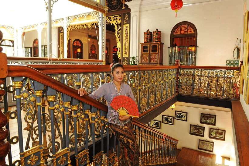 Penang: Top Seven Wonders Of Penang Private Exploration Tour - Key Highlights You Will Remember
