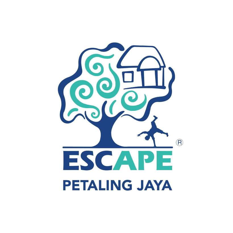 Petaling Jaya: ESCAPE Entry Ticket - Entering ESCAPE at Paradigm Mall: Redemption That Sets the Tone