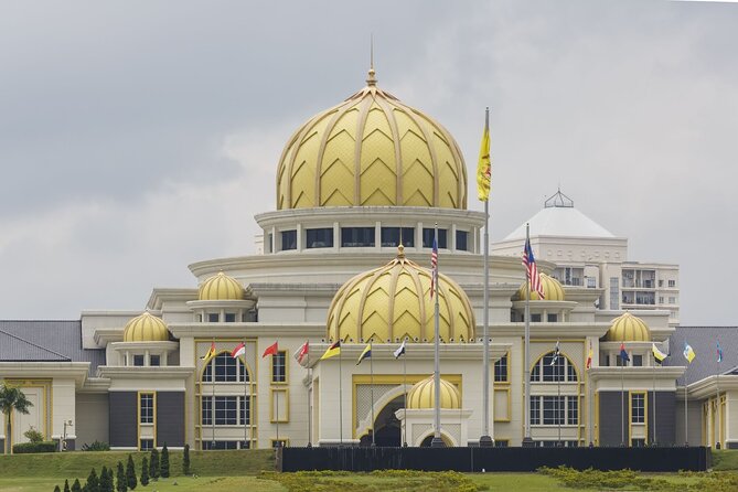 Private FullDay Tour includes Petronas Twin Towers & Batu Caves - Price and Time: What $170 Buys in Real KL Hours