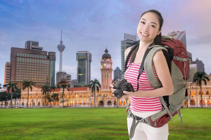 Private Kuala Lumpur and Putrajaya Highlights in One Day - Galeri Petronas and the National Museum: Culture After the Skyline