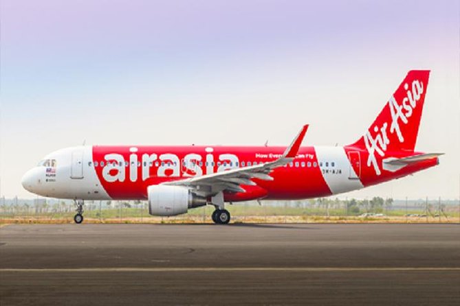 Private Langkawi Arrival transfer to Hotel - Key Highlights You Should Know Before You Land