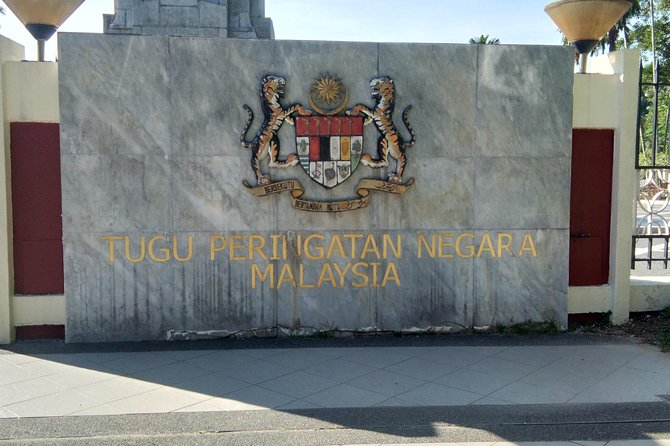 Private Tour Kuala Lumpur Shore Excursion Include Batu Caves - Tickets, Wi-Fi, Snacks, and the Reality Check on Inclusions