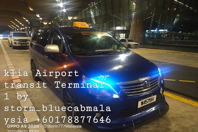 Private tour Taxi service - Time Budgeting: What “About 6 Hours” Really Means