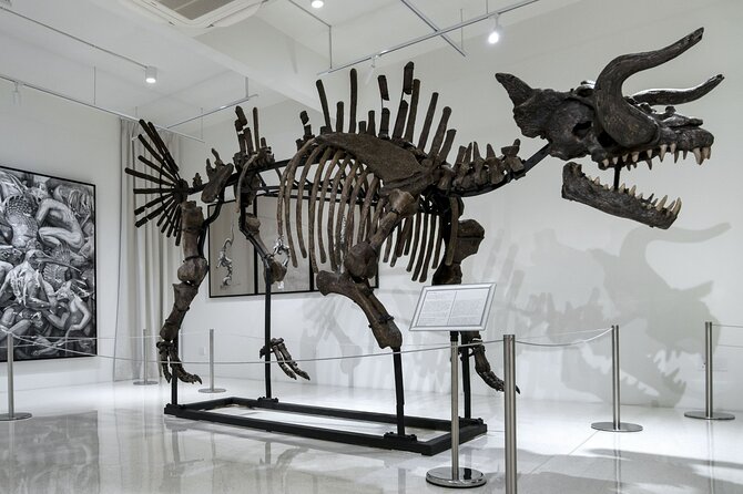 Quirky Art Museum called Ur-Mu in Bukit Bintang, KL - Getting there in Bukit Bintang, and where your day can fit around this