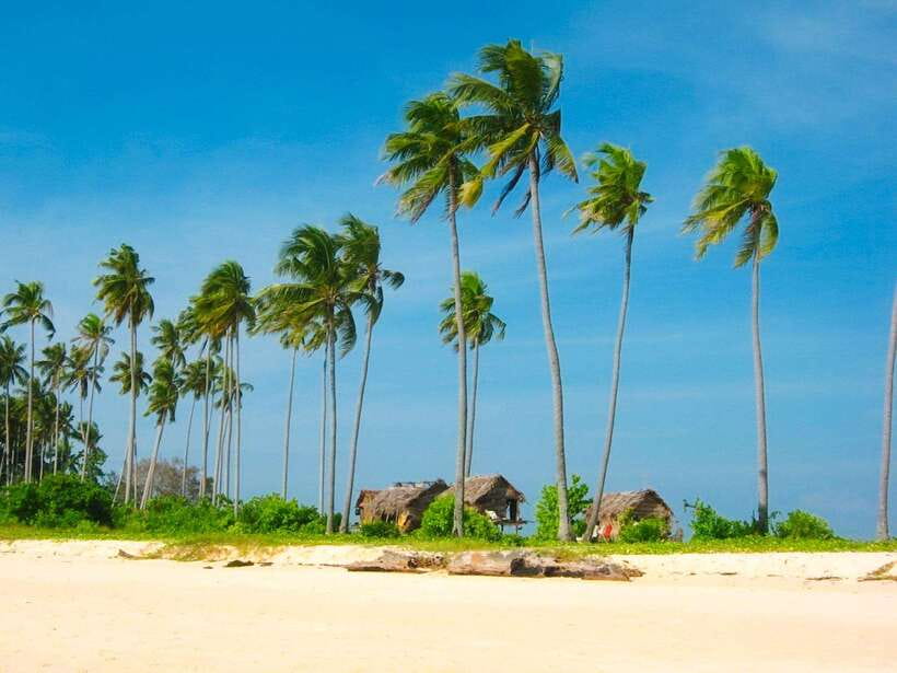 Semporna: Bohey 3 Islands Hike, Snorkel/Dive Tour with Lunch - Price and value: what the $58 covers, plus the likely add-ons