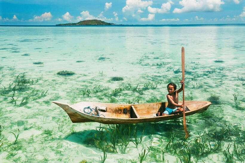 Semporna: Bohey 3 Islands Hike, Snorkel/Dive Tour with Lunch - Who should book this tour, and who should skip it