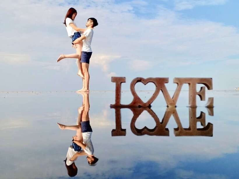 Sky Mirror - Kuala Selangor and Sekinchan Paddy Field Tour - Price and value at $115 per person: where it works and where it can disappoint
