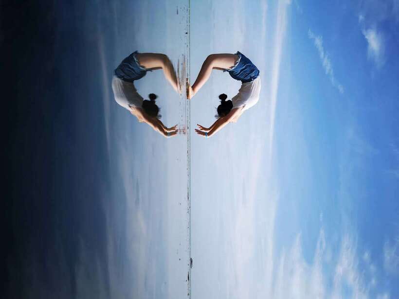 Sky Mirror - Kuala Selangor and Sekinchan Paddy Field Tour - Comfort and who should skip this tour