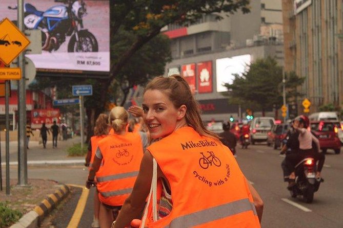 The Best of Kuala Lumpur Sunset and Night tour - A stop-by-stop ride through KL: what you’ll see and why it matters