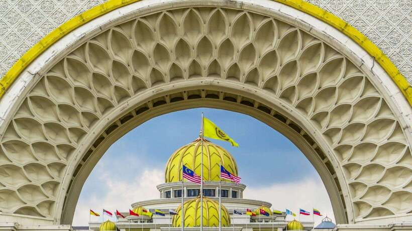 The Great Kuala Lumpur Tour with KL Tower Ticket & Lunch - Key reasons this KL day trip works